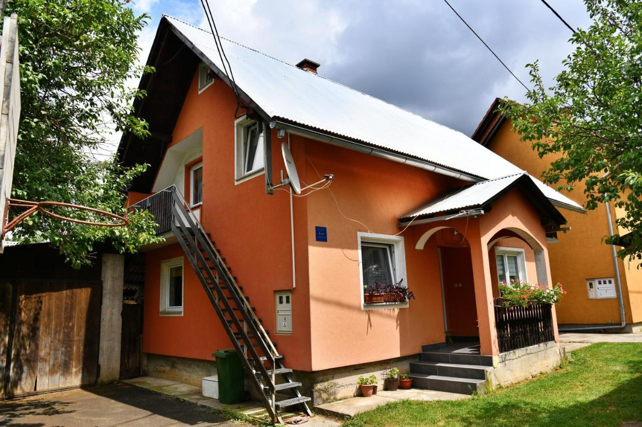 Matovina *
